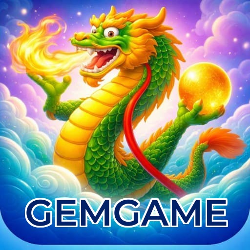 Coleção Premium de Slots GEMGAME - NetEnt, Pragmatic Play, Evolution